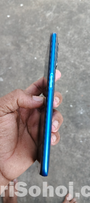 Realmi 7 5G / 8 - GB / 256 - GB